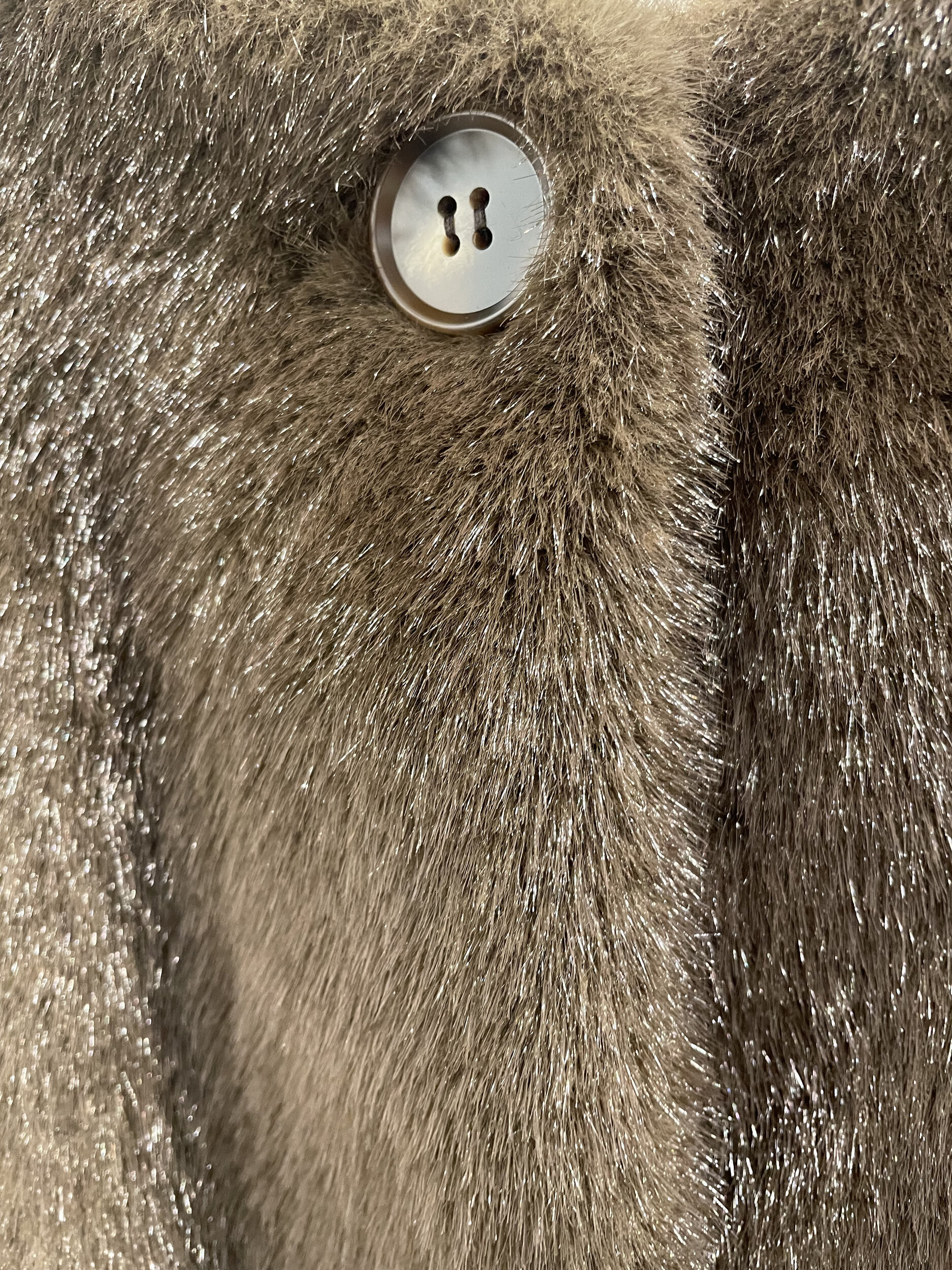 GILET JC SOPHIE 3
