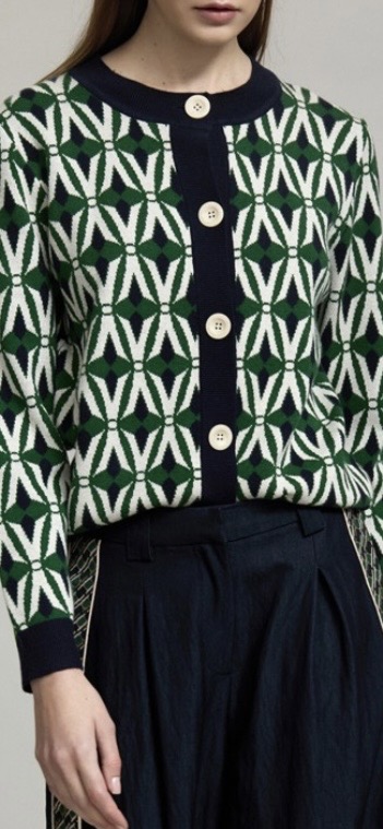 GILET SKATIE 2
