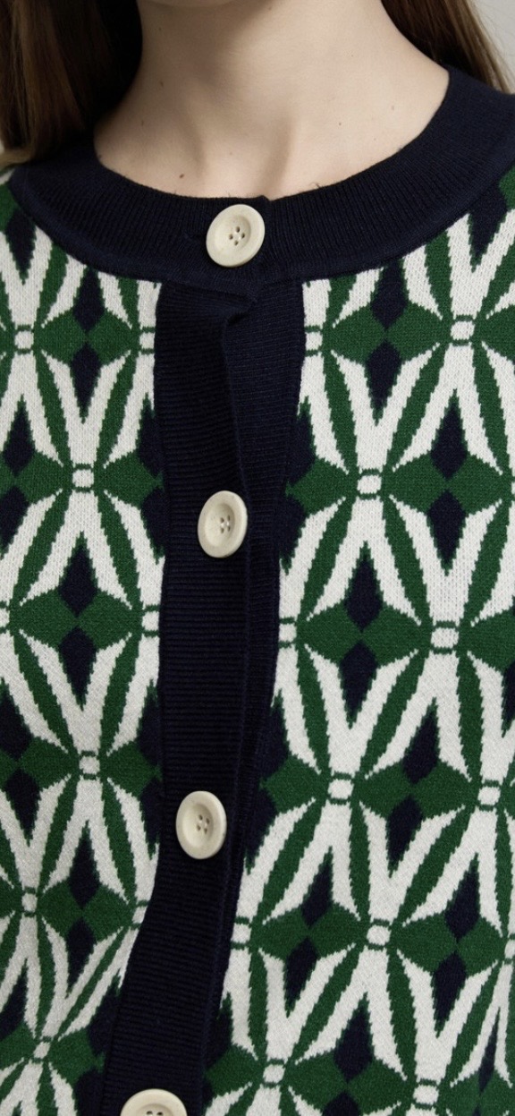 GILET SKATIE 1