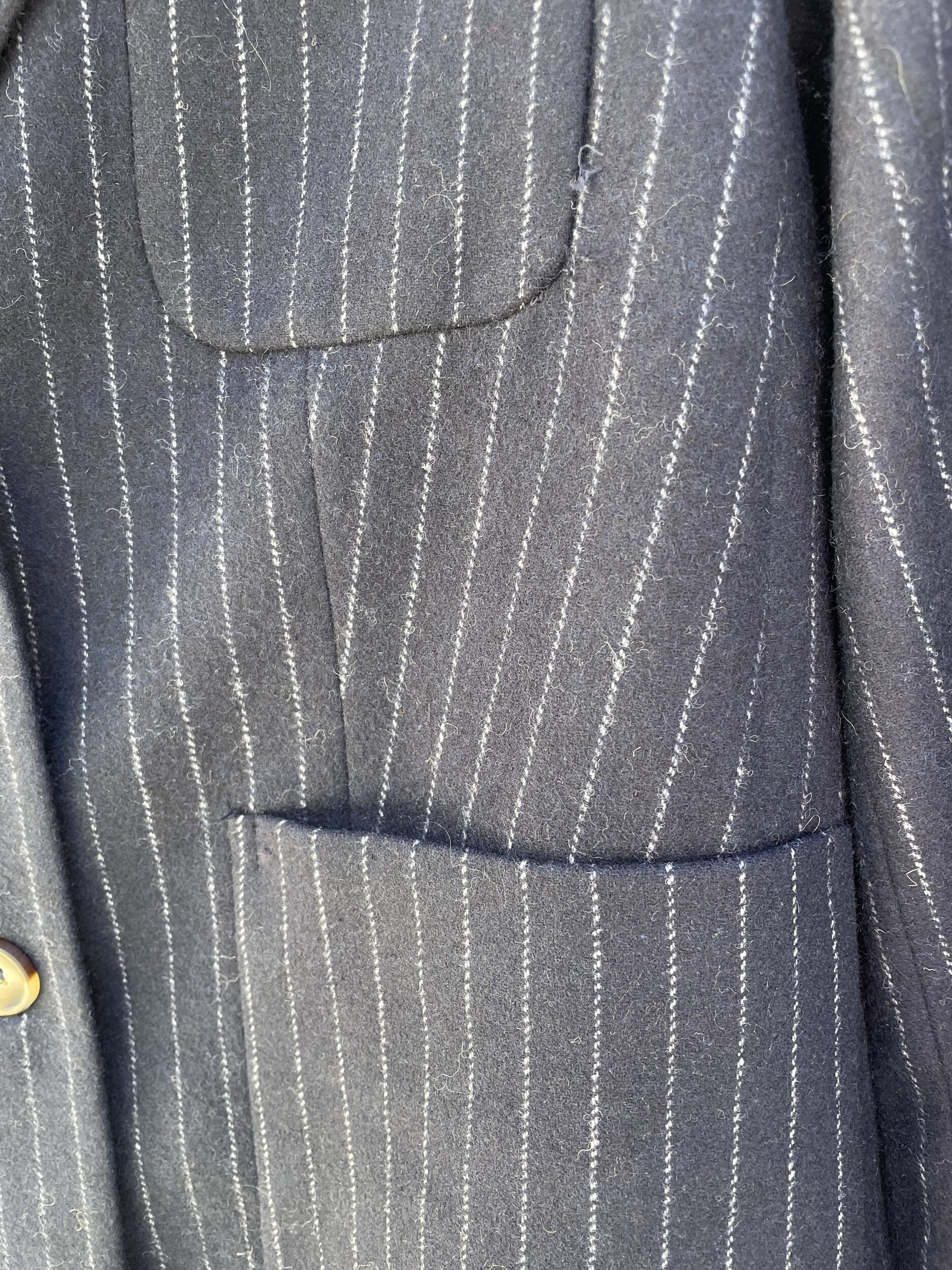 BLAZER JC 3