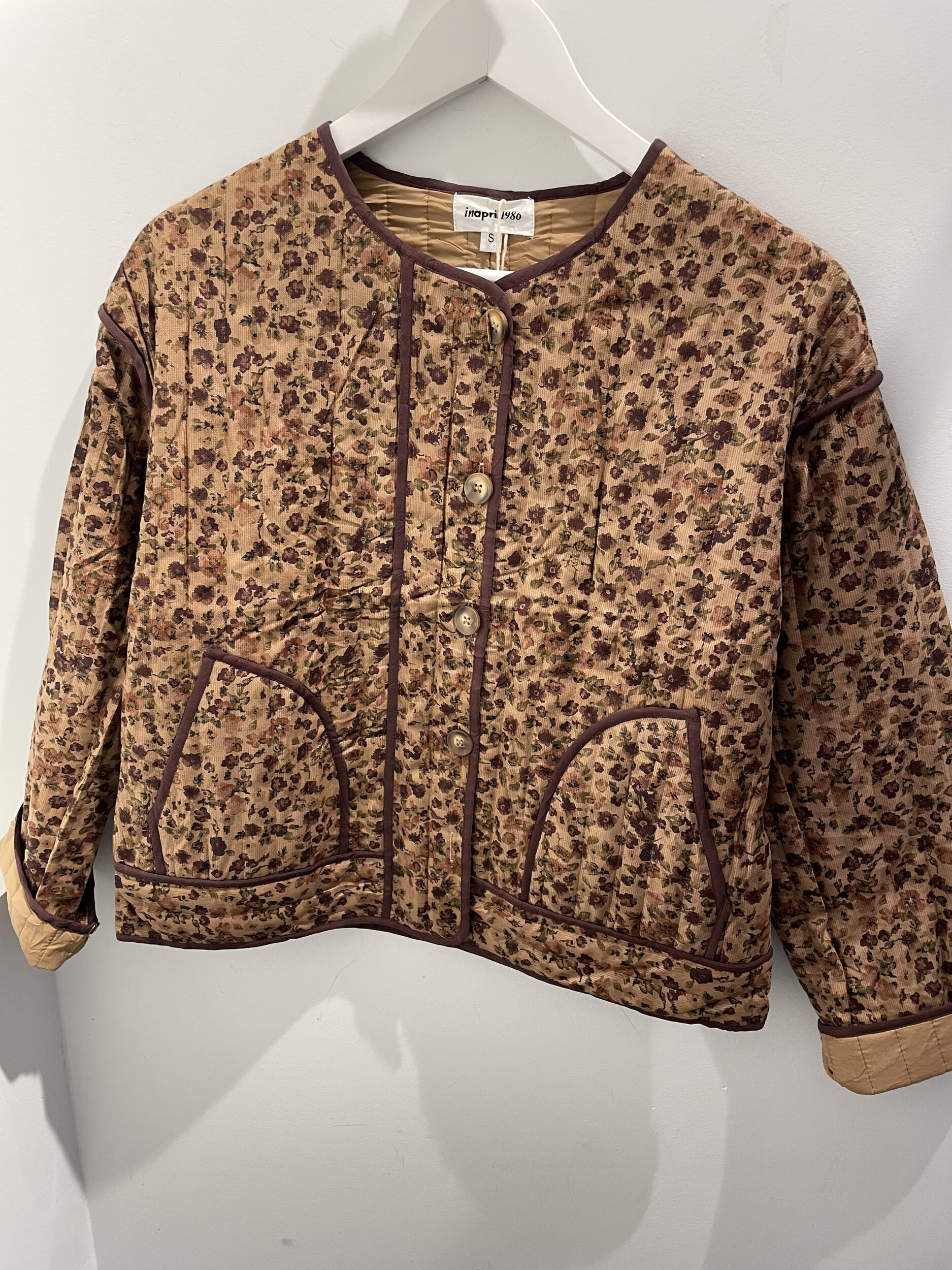 VESTE AUGUSTINE4
