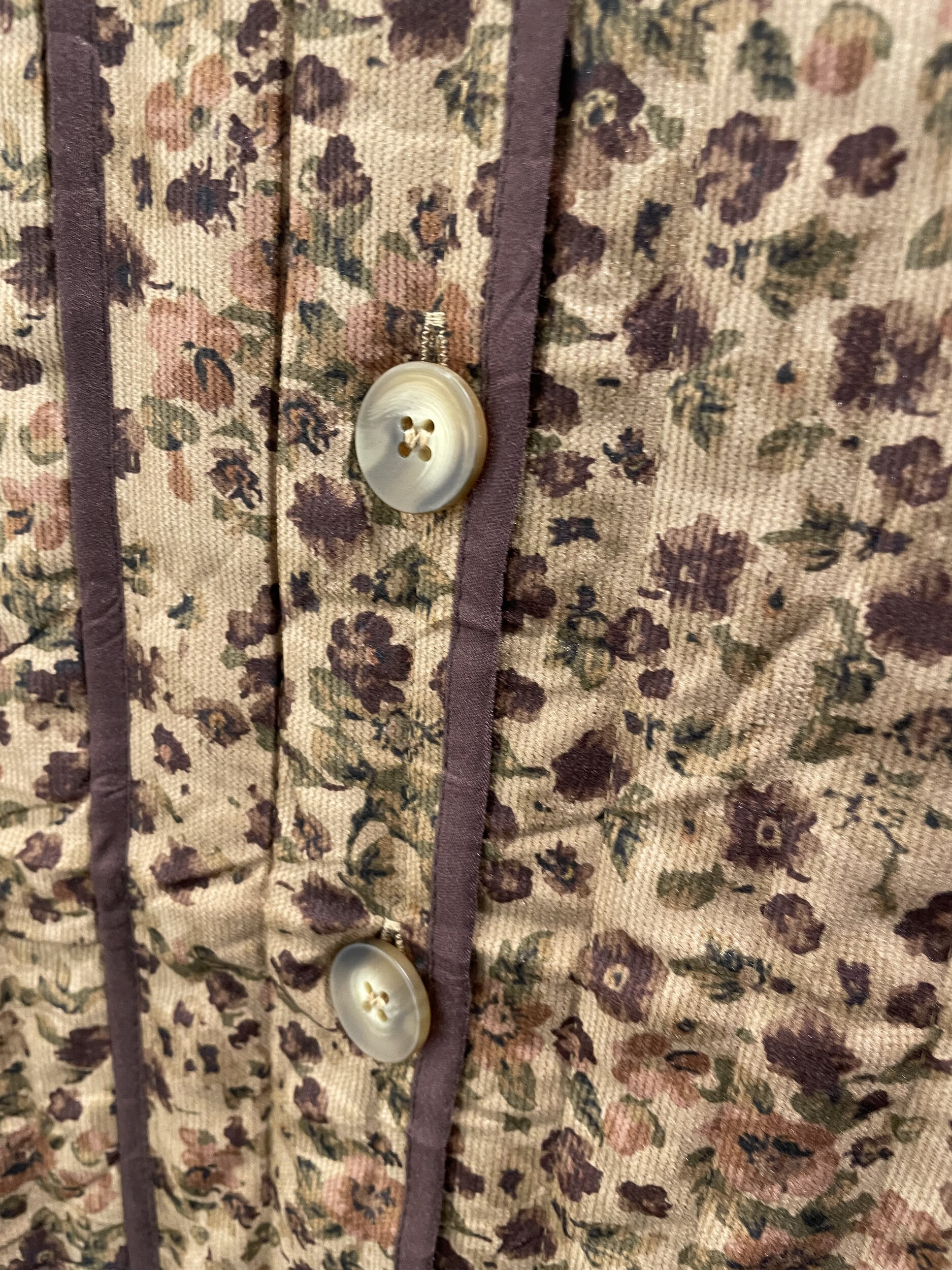VESTE AUGUSTINE 1
