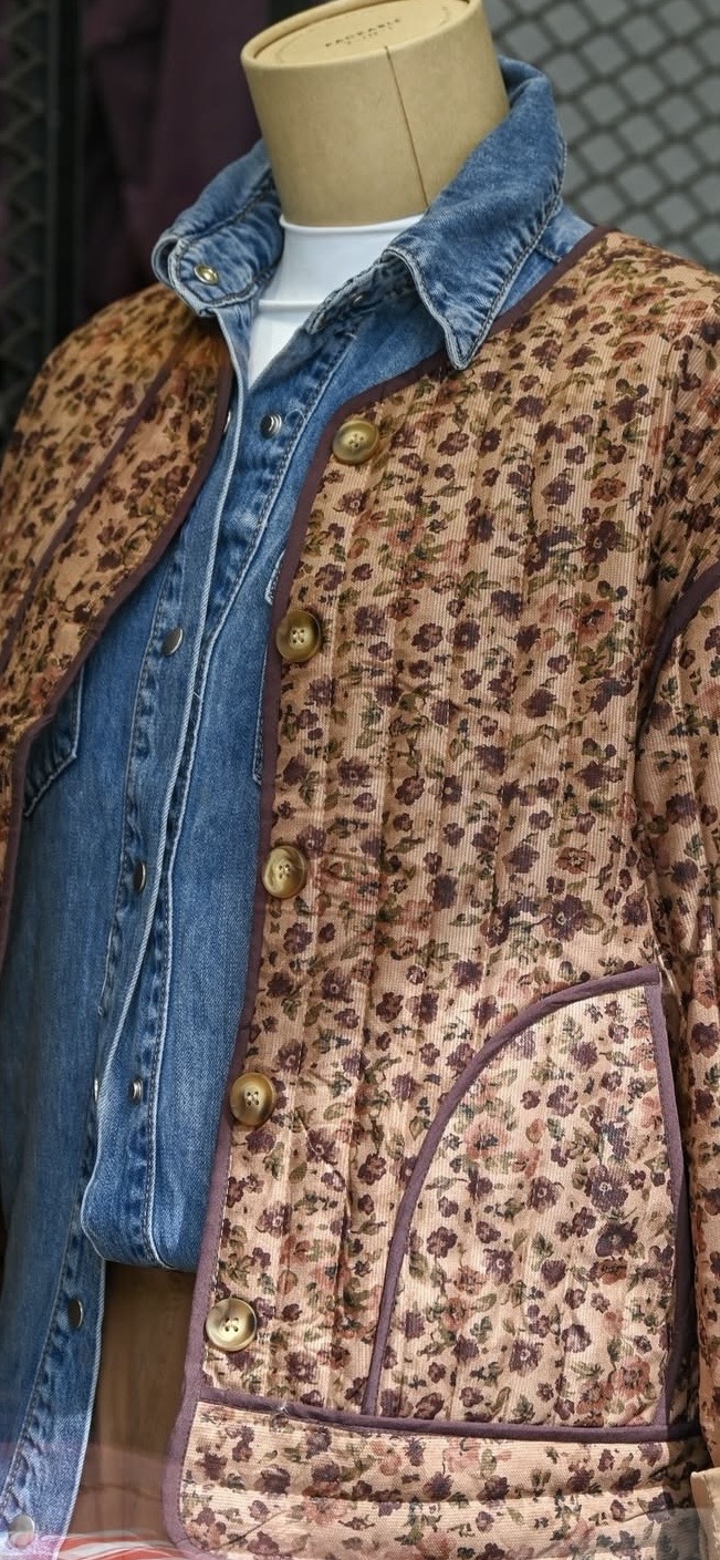 VESTE AUGUSTINE 2