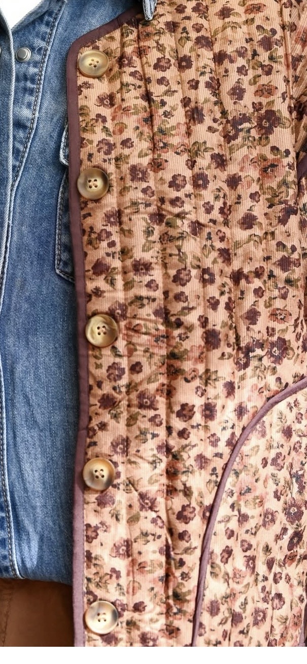 VESTE AUGUSTINE 3