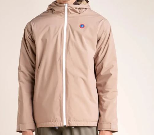 LAZARE SAHARA 2