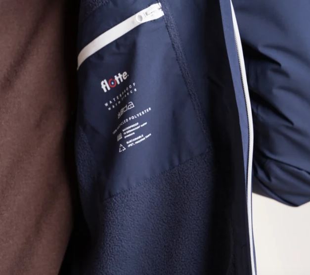lazare indigo deux