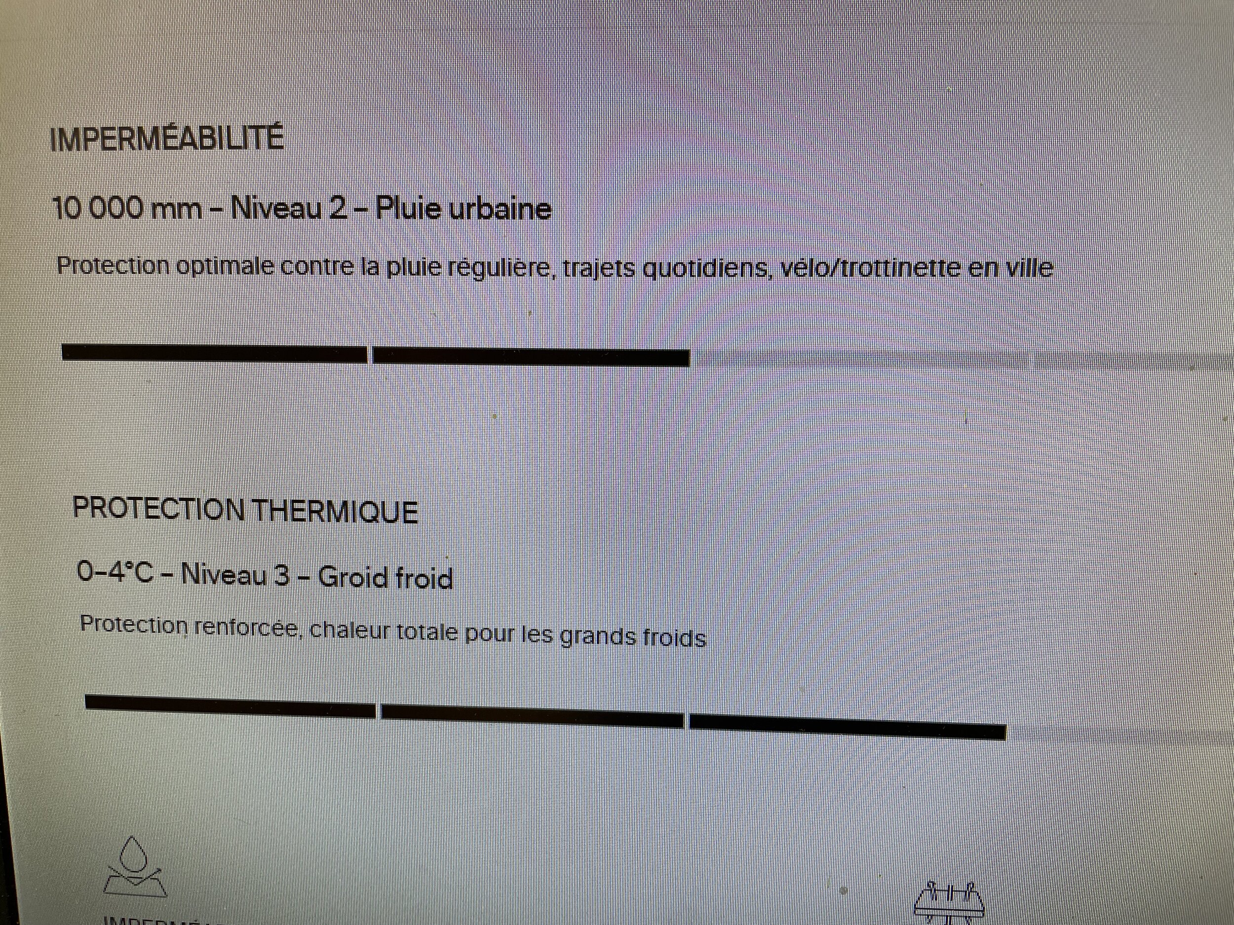 INFOS CHARONNE 1