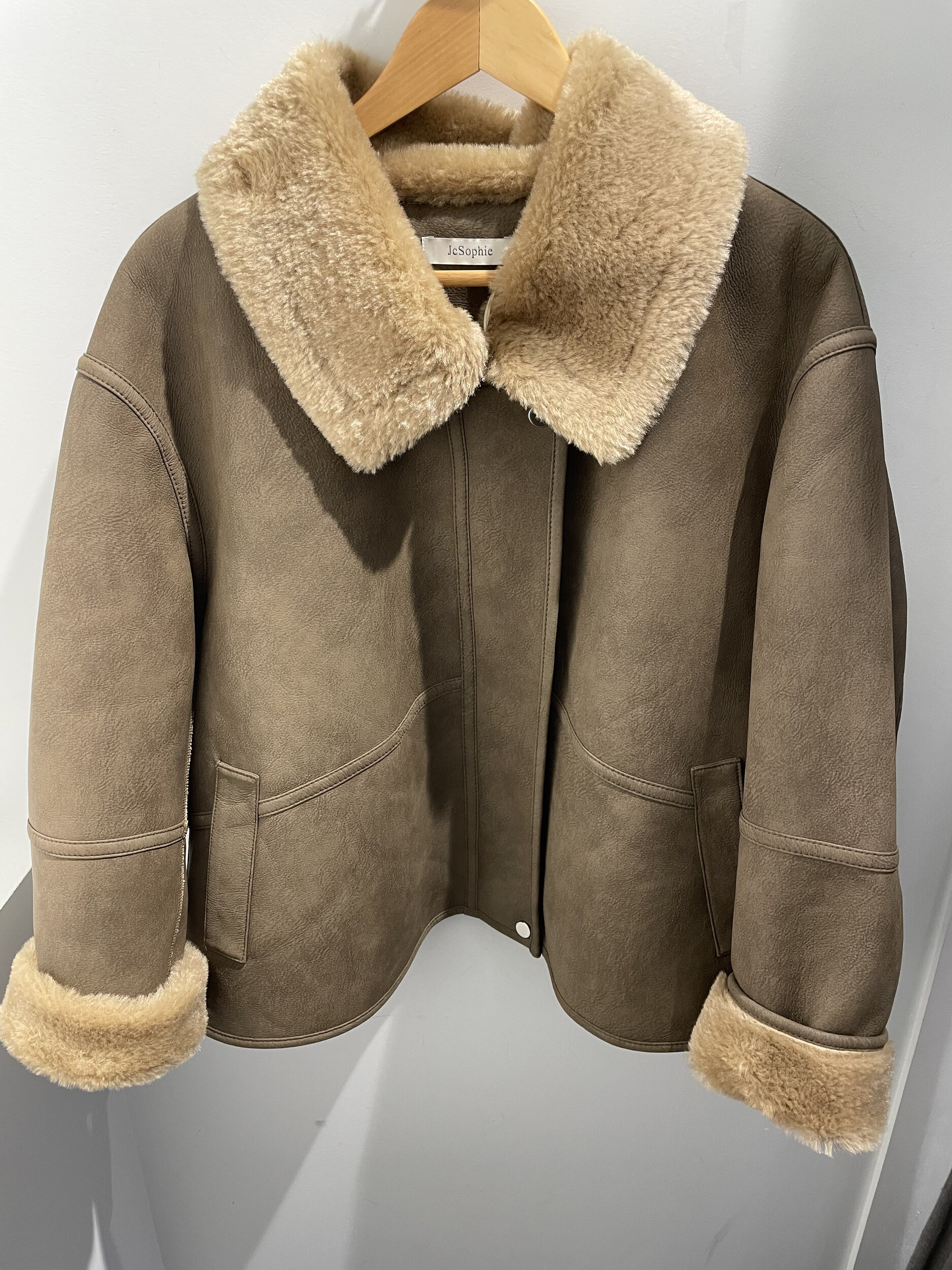 prague jacket 3