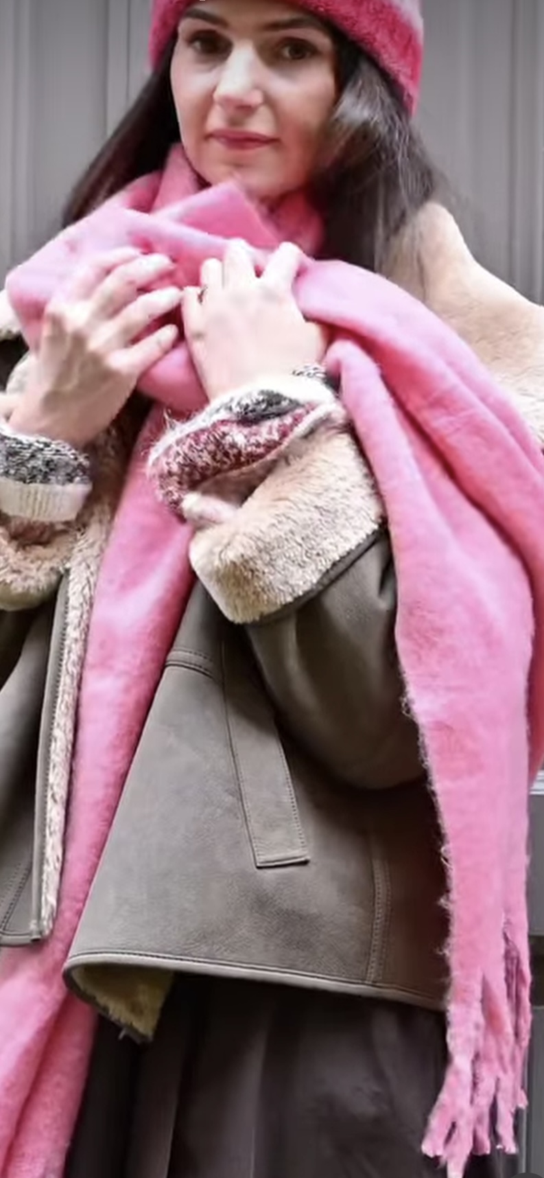 prague jacket 2