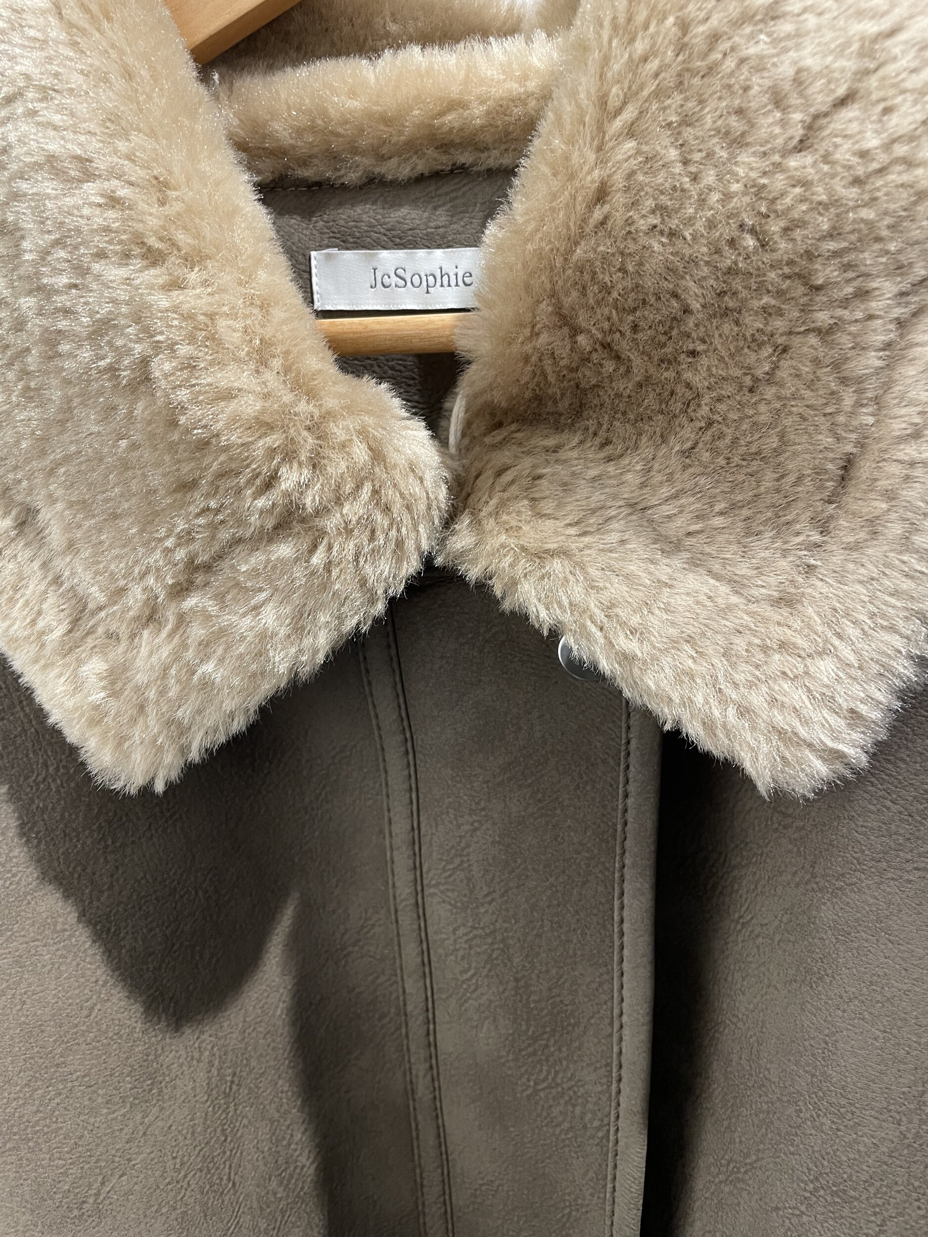 prague jacket 4