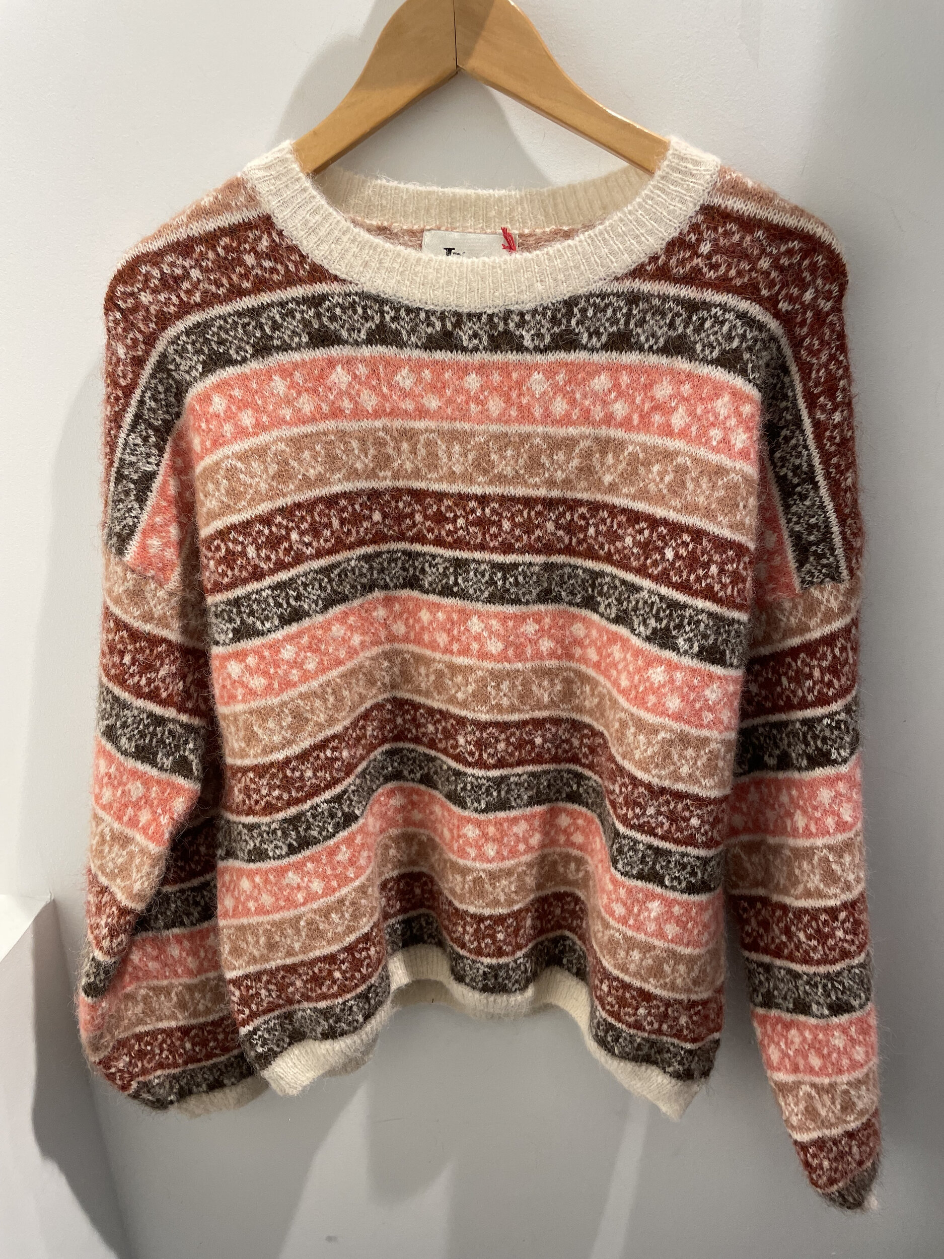 PULL 9953 2