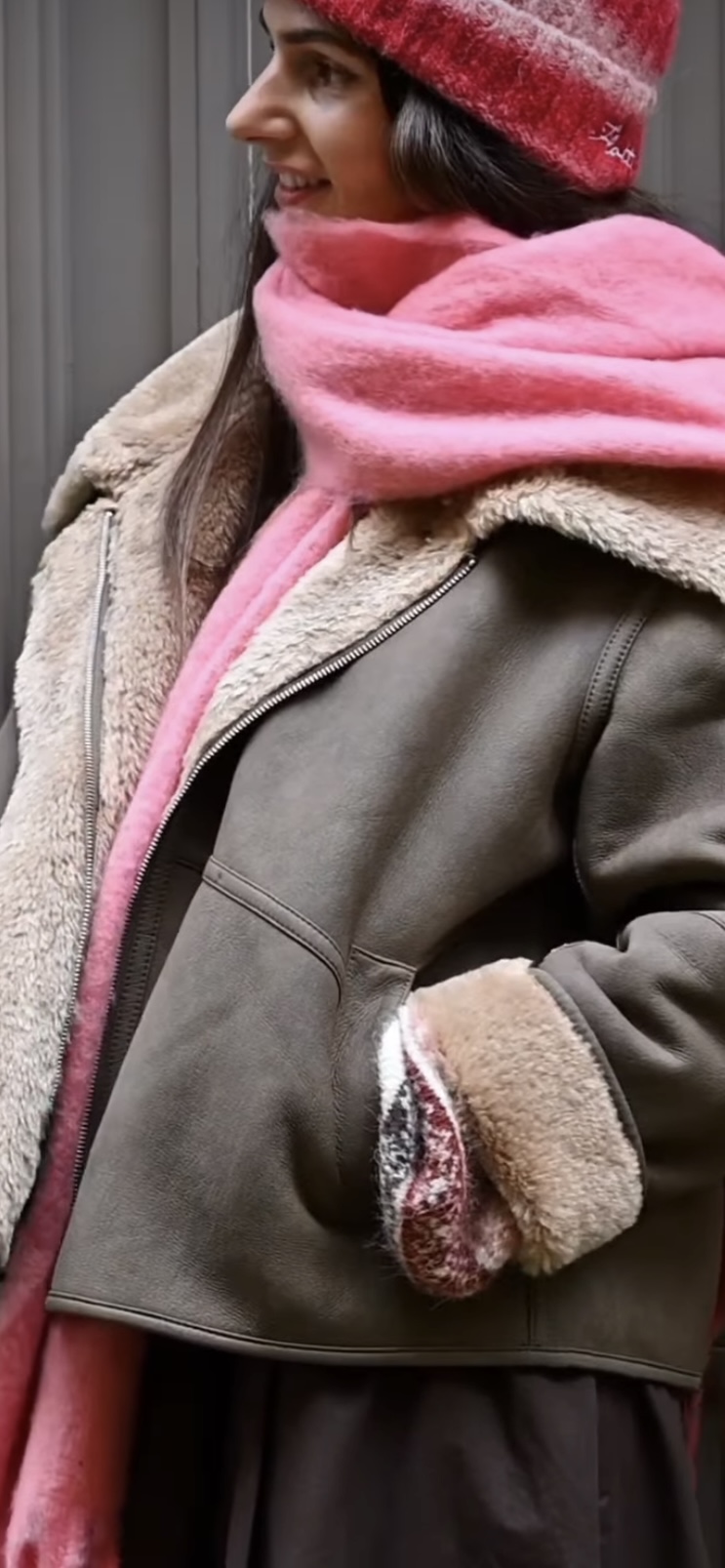 prague jacket 1