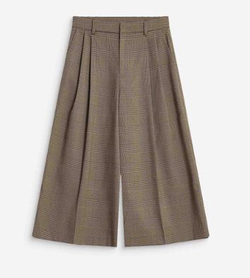 PANTALON ARNOLD 1