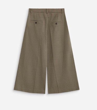 PANTALON ARNOLD 2