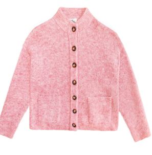 GILET MARLIN