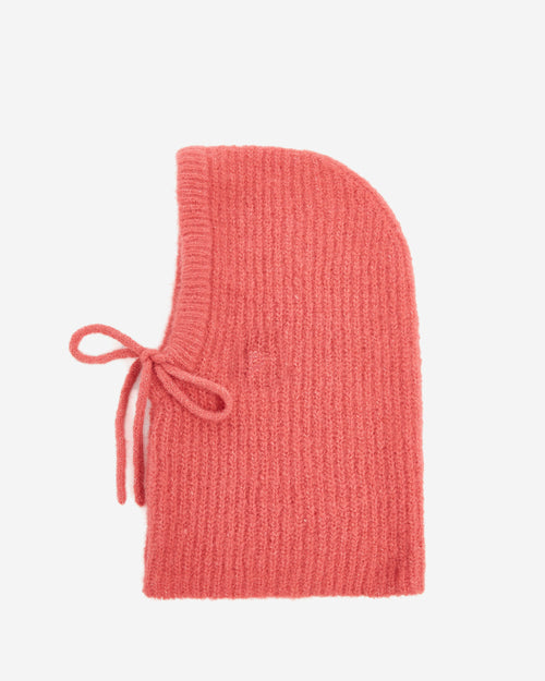 SAMOURAI BLUSH