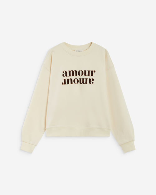 FW2617045-ECRU___P8