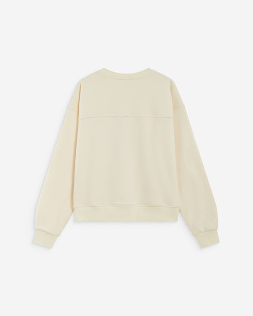 FW2617045-ECRU___P9