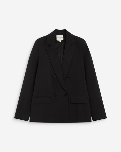 FW26111005-NOIR___P8