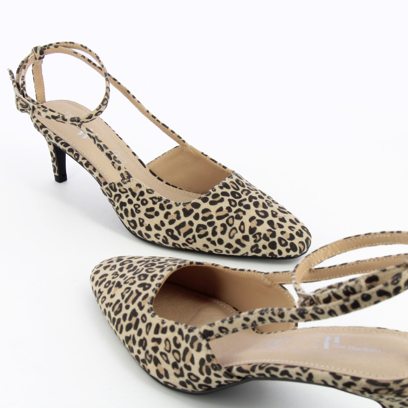 escarpins-kitten-heel-leopard (2)