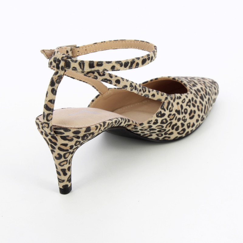 escarpins-kitten-heel-leopard (3)
