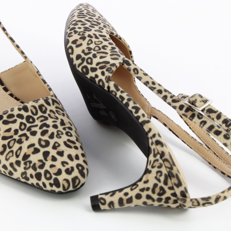 escarpins-kitten-heel-leopard (4)