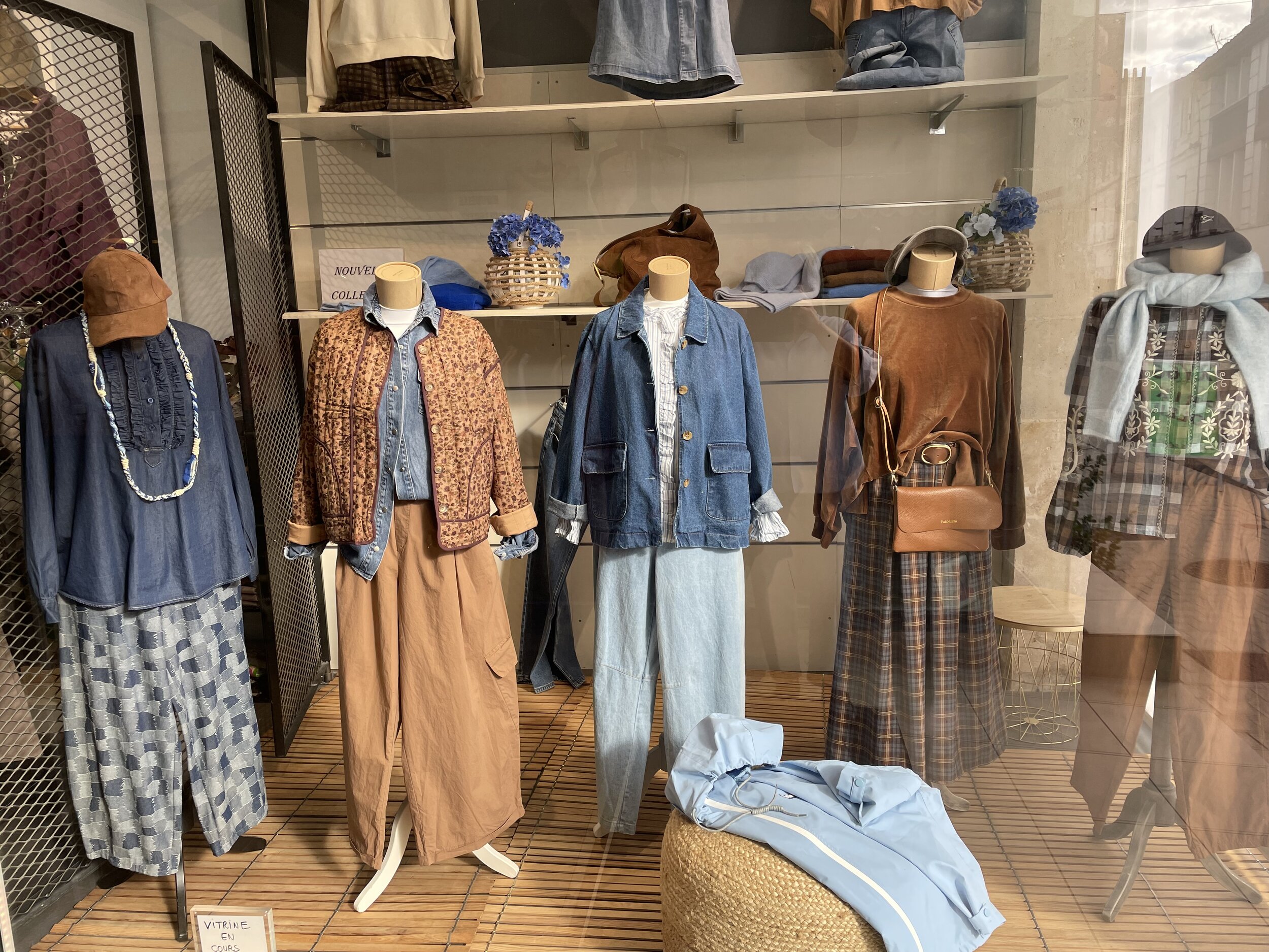 vitrine 2026 1