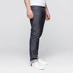 103_super_denim-1497