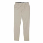 oxv917116_xgale-pantalon-ranch-galet_1