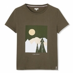 tee-shirt-palmyre-3