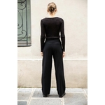 pantalon-arlow-noir (1)