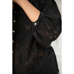 blouse-cometa-noir (2)