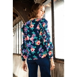 blouse-ludore-marine (2)