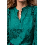 blouse-izana-vert (2)