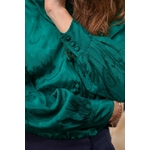 blouse-izana-vert (3)