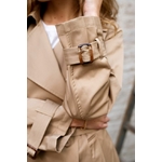 trench-farago-beige (4)