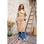 trench-farago-beige (2)