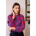 blouse-lexa-rose (1)