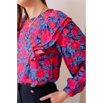blouse-lexa-rose (2)