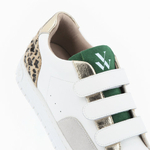 baskets-a-scratchs-a-details-leopard-et-vert (1)3