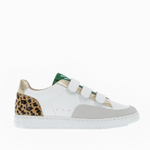 baskets-a-scratchs-a-details-leopard-et-vert