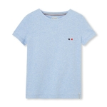 tee-shirt-blanche (4)