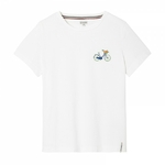 tee-shirt-palmyre (1)