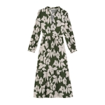 robe-floral-vert_3461300-4_1140x1140