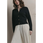 cardigan-jourdain-noir-coton-75857930-0-700x1050