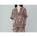 CHEMISE NELITA