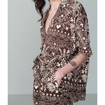 CHEMISE NELITA 3