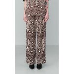 PANTALON NILOS 2