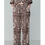 PANTALON NILOS