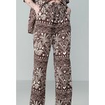 PANTALON NILOS3